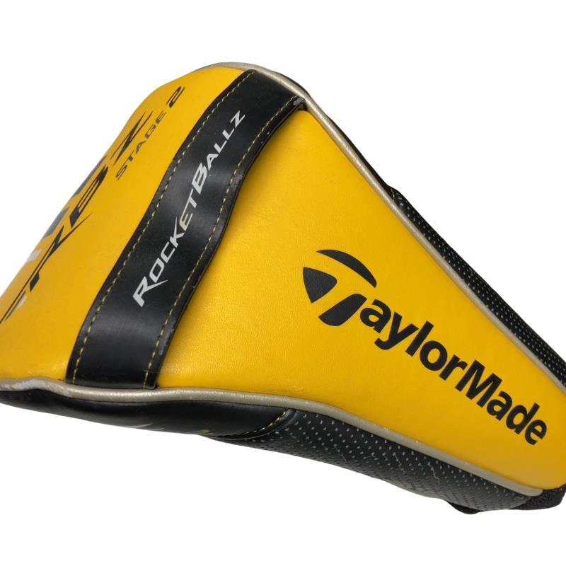 �q�a�y�@�r�s�`�f�d�@�Q�@�P�O�D�T°