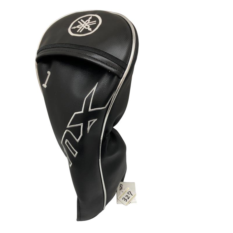 �q�l�w�@�P�Q�O�@�P�O�D�T°