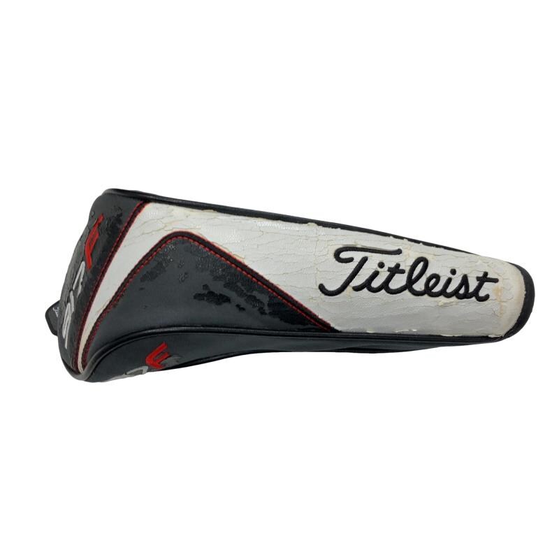 �X�P�V�@�e�Q�@�P�W°