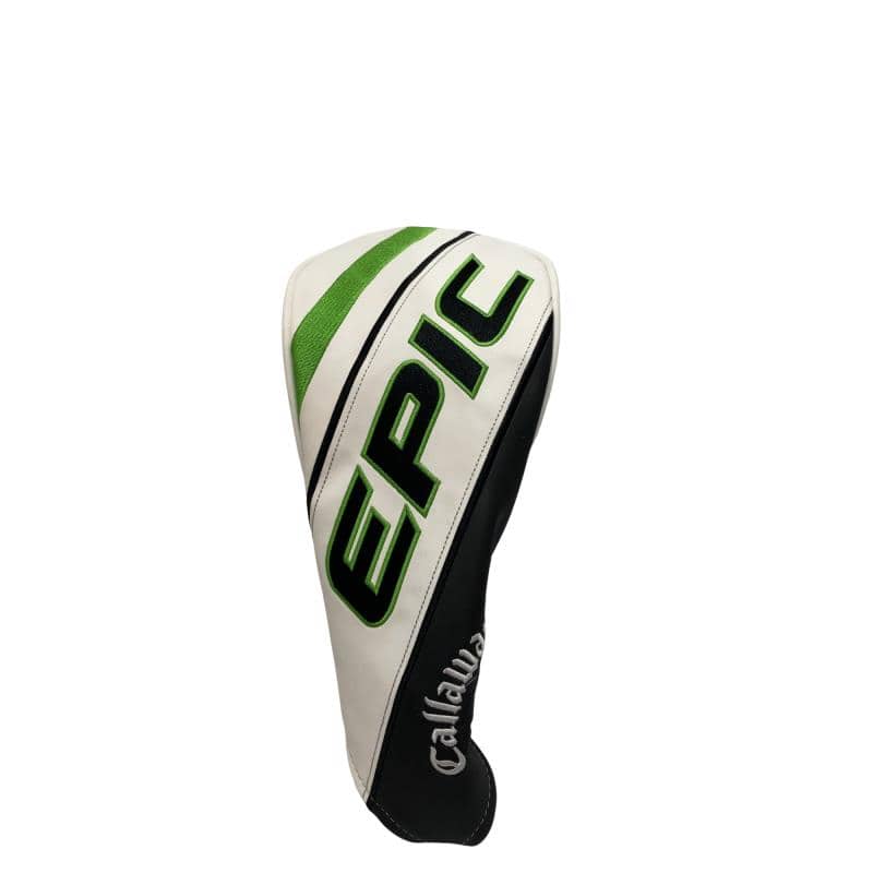 �d�o�h�b�@�l�`�w�@�k�r�@�@�X°