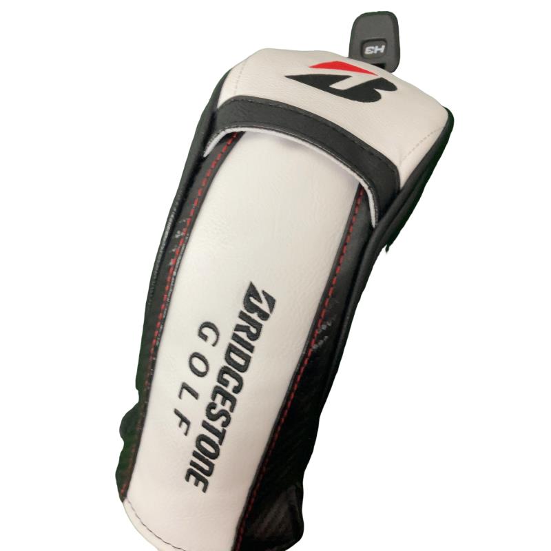 �a�q�h�c�f�d�r�s�n�m�d�@�a�w�Q�@�g�s�@�g�R