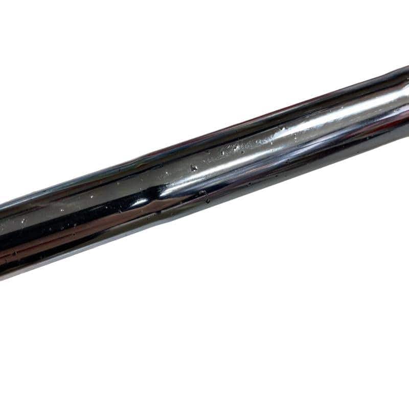 �d�o�n�m�@�`�e�|�R�O�Q�@�W�r�i���{���F�V�{�Z�b�g�j