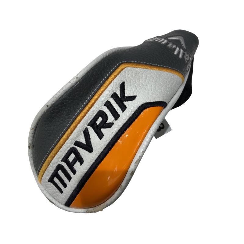 �l�`�u�q�h�j�@�t�U