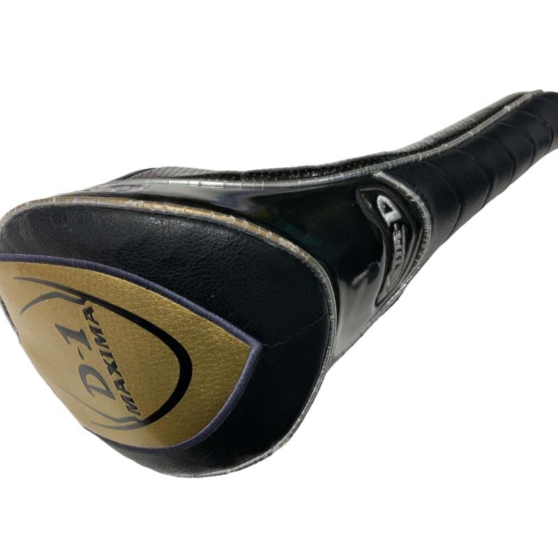�l�`�w�h�l�`�@�c�|�P�@�s�x�o�d�|�c�@�@�X�D�T°