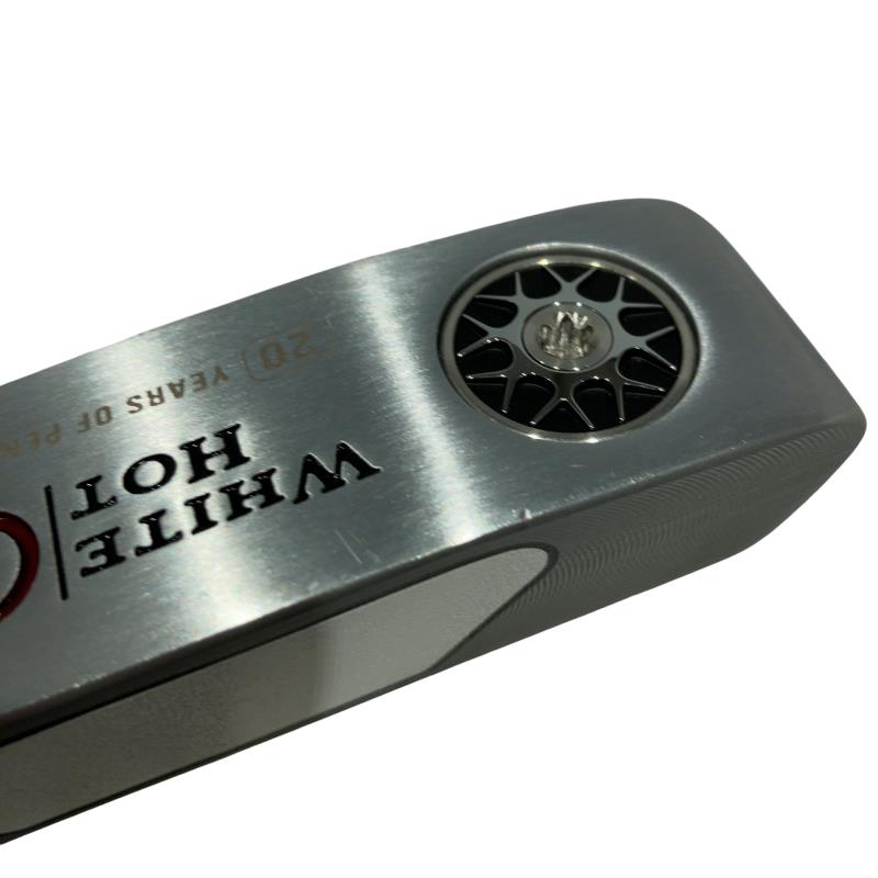 �v�g�h�s�d�@�g�n�s�@�n�f�@���P�@�R�R�C���`