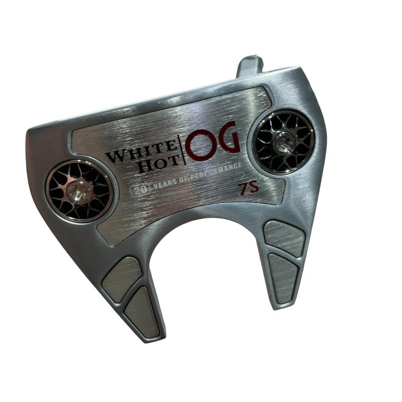 �v�g�h�s�d�@�g�n�s�@�n�f�@���V�r�@�R�R�C���`