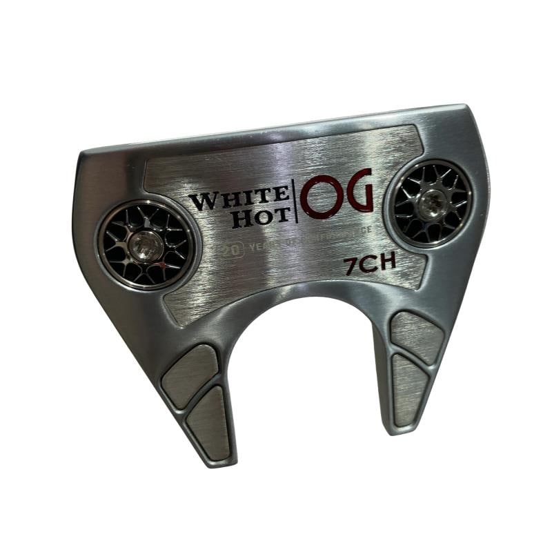 �v�g�h�s�d�@�g�n�s�@�n�f�@���V�@�b�g�@�R�R�C���`