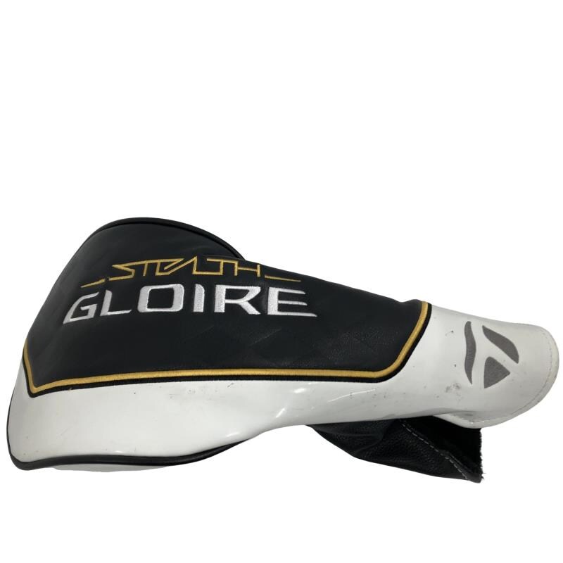 �r�s�d�`�k�s�g�@�f�k�n�h�q�d�@�P�P�D�T°