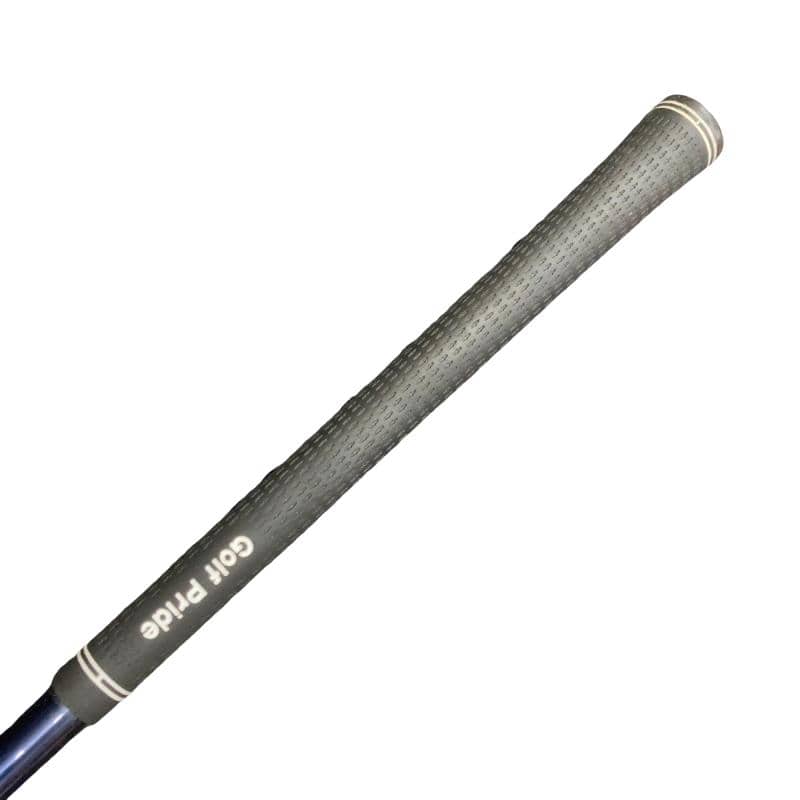 �l�`�i�d�r�s�x�@�q�n�x�`�k�@�a�k�`�b�j�@�V�r�i���{���F�U�{�Z�b�g�j