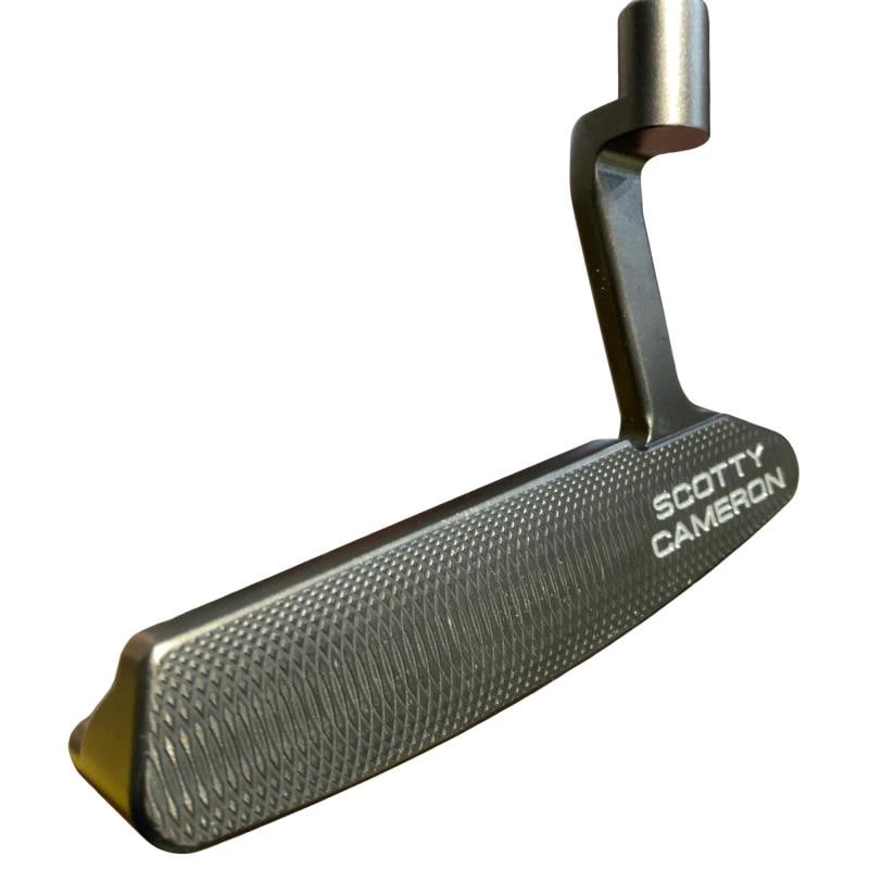 �r�b�n�s�s�x�@�b�`�l�d�q�n�m�@�������������@�m�d�v�o�n�q�s�@�Q�@�R�S�C���`