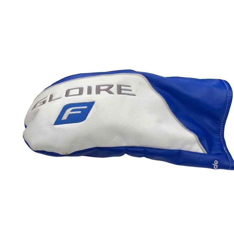 �f�k�n�h�q�d�@�e�@�P�P°