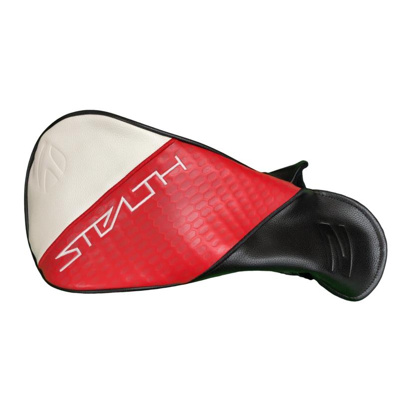 �r�s�d�`�k�s�g�Q�@�@�X°