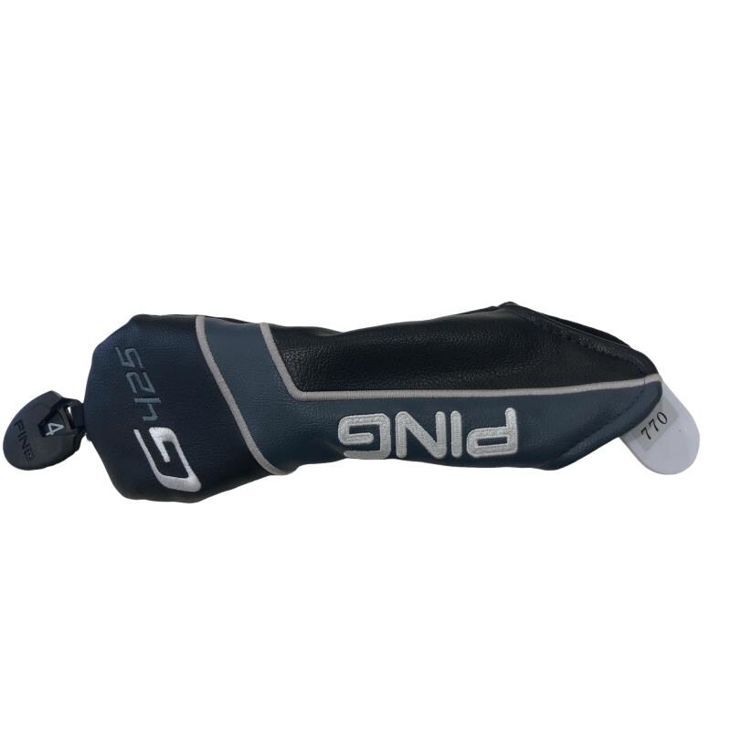 �f�S�Q�T�@�t�S