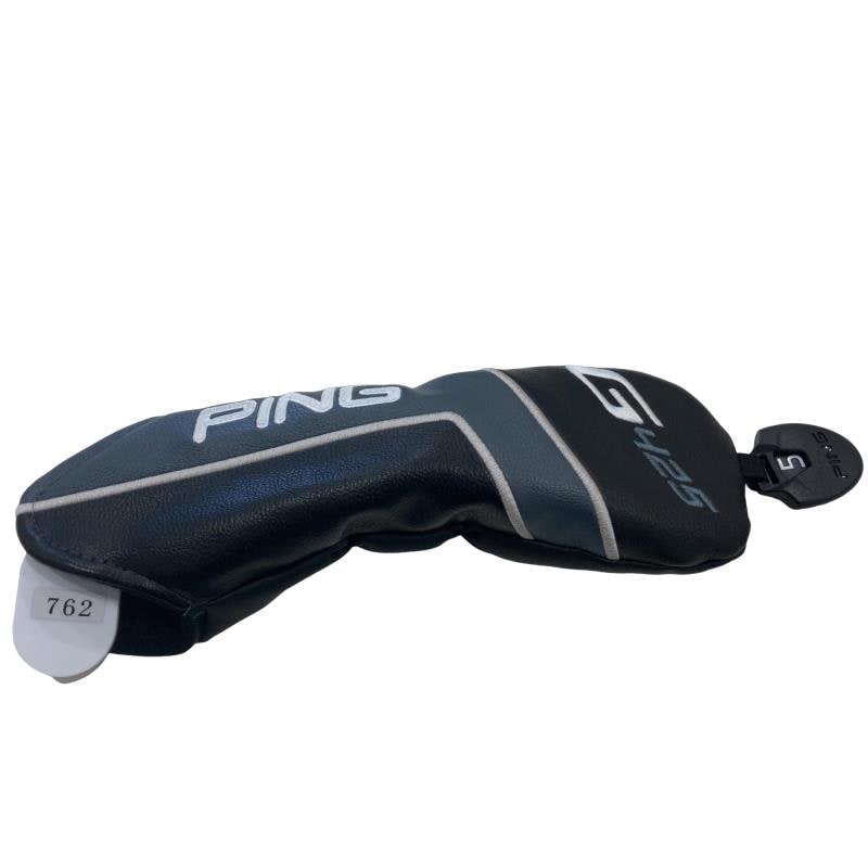 �f�S�Q�T�@�t�T