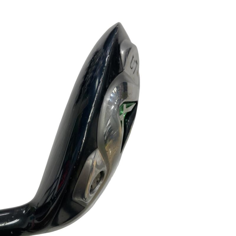 �w�w�h�n�i�Q�O�P�O�j�@�t�V