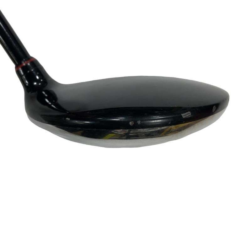 �n�m�n�e�e�@�`�q�l�r�@�X�v