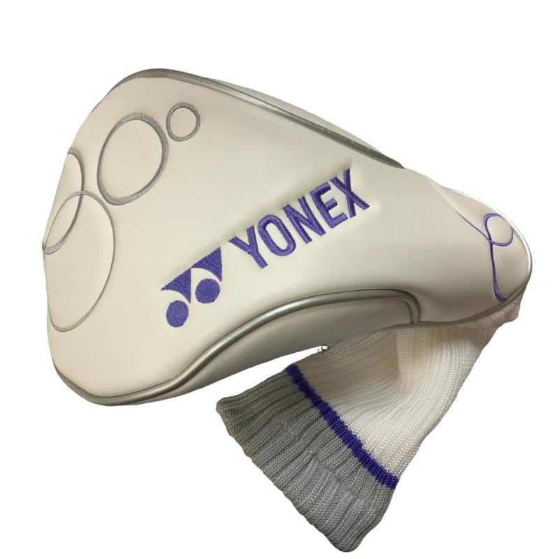 �x�n�m�d�w�@�e���������i�Q�O�Q�O�j�@�P�R�D�T°