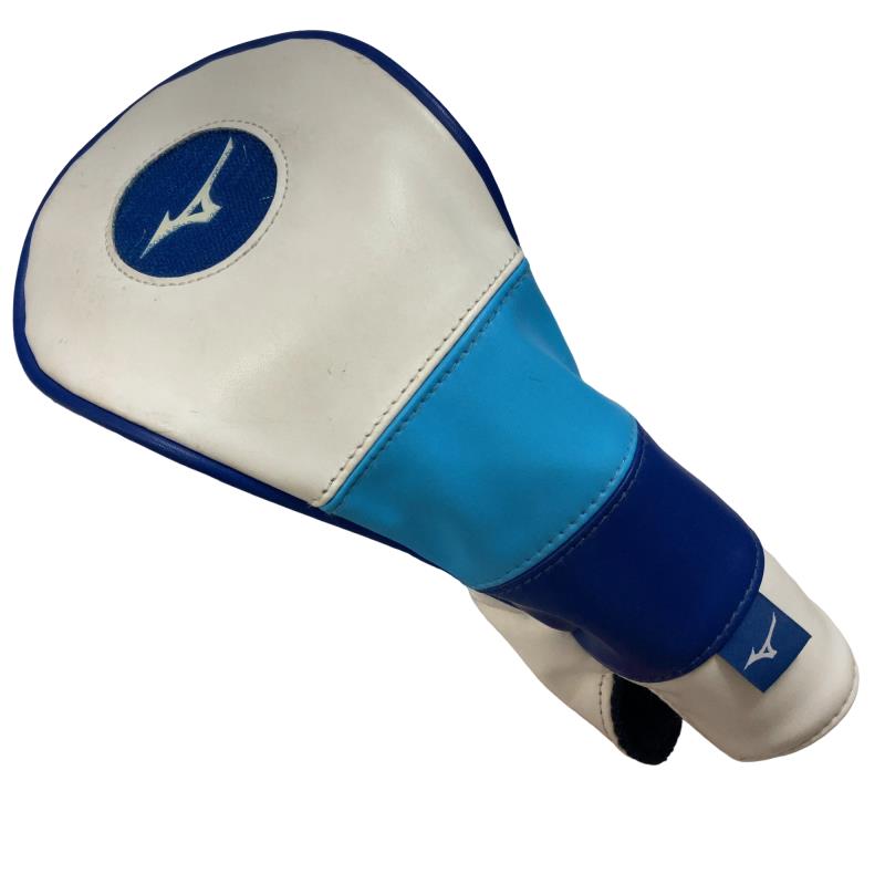 �l�o�|�e�v�@�P�R�D�T°