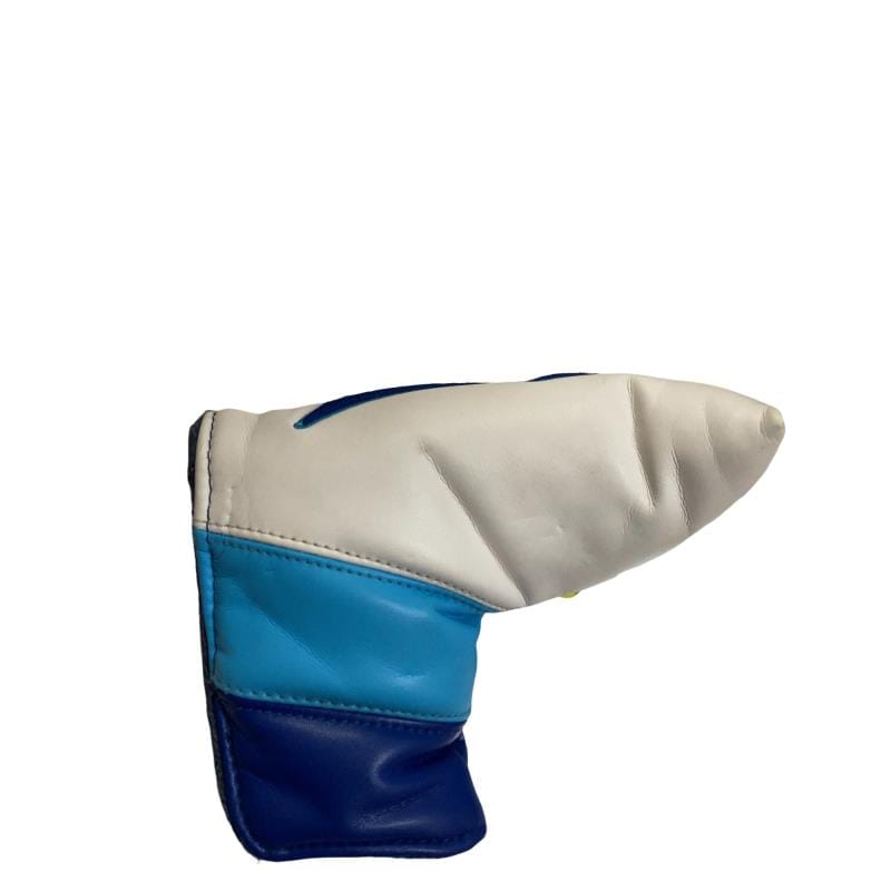 �l�o�|�`�R�O�T�@�R�S�C���`