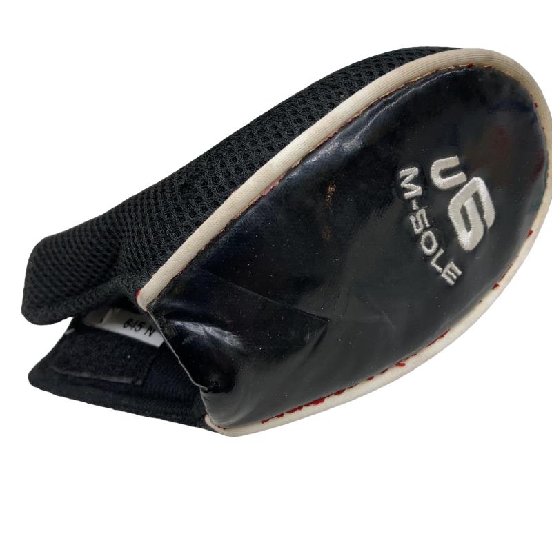 �r�g�t�s�s�k�d�@�l�|�r�n�k�d�@�t�U