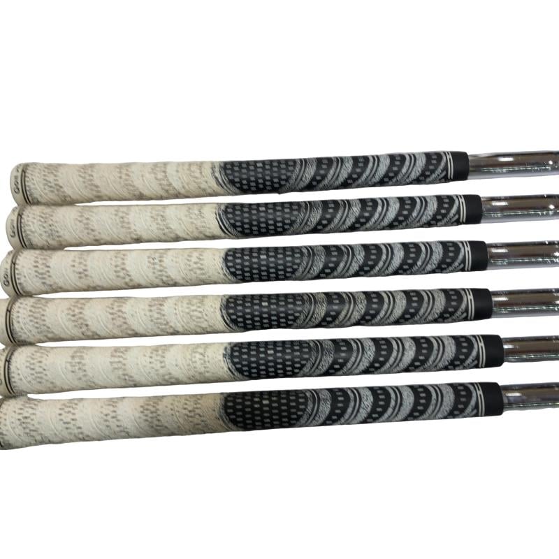 �q�P�P�@�@�U�r�i���{���F�U�{�Z�b�g�j