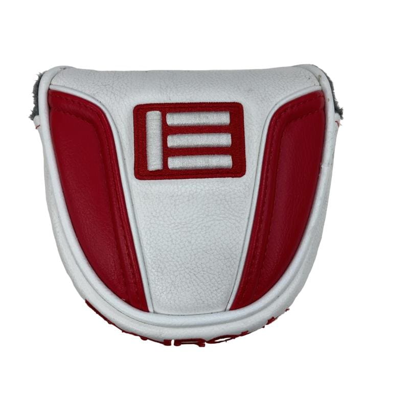 �d�u�m�q�n�k�k�@�d�q�T�@�R�S�C���`