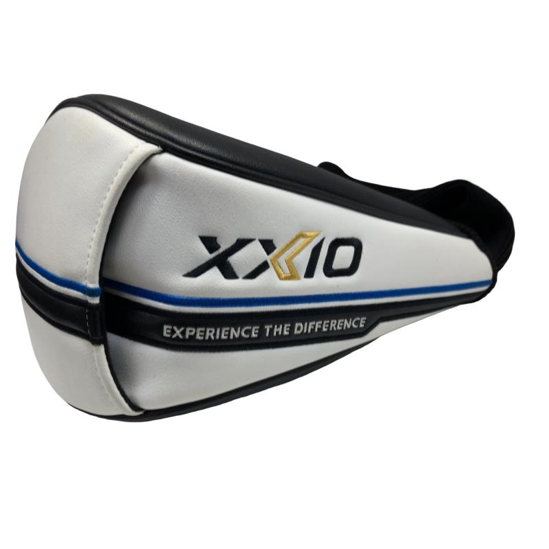 �w�w�h�n�i�Q�O�Q�Q�j�@�P�P�D�T°