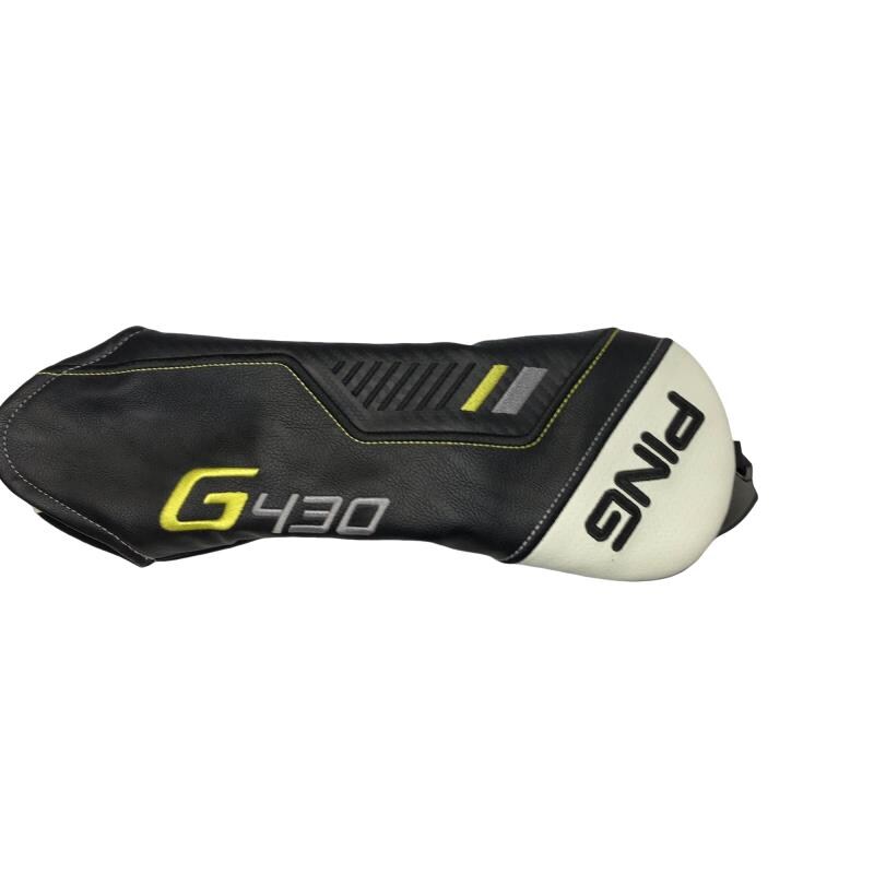 �f�S�R�O�@�l�`�w�@�T�v�@���t�e�B