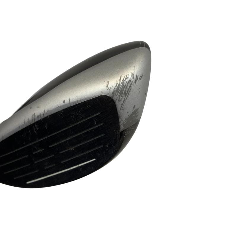 �l�S�@�t�S�@���t�e�B