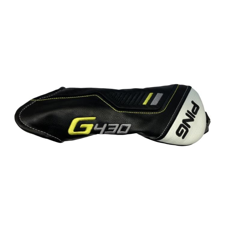 �f�S�R�O�@�t�S�@���t�e�B