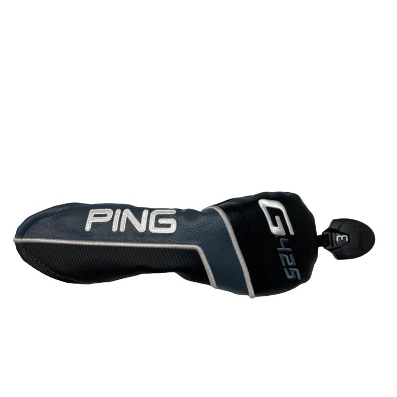 �f�S�Q�T�@�t�R�i�A�[�R�X�t���j�@���t�e�B