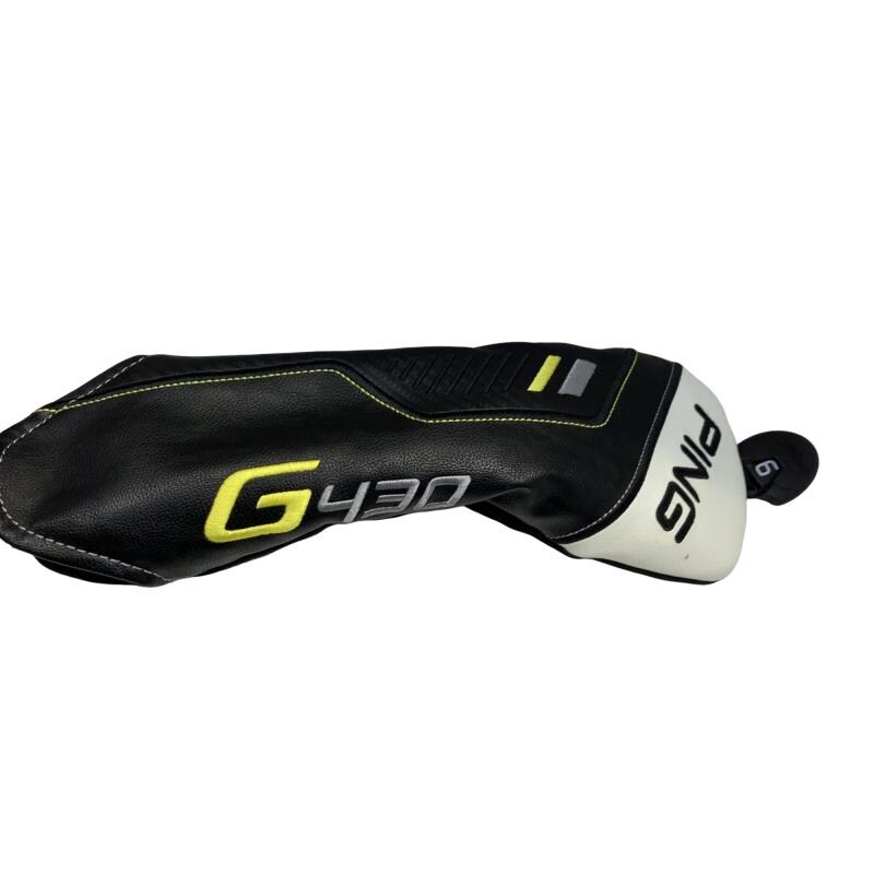 �f�S�R�O�@�l�`�w�@�X�v�@���t�e�B