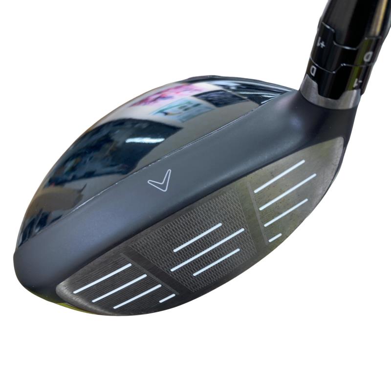 �o�`�q�`�c�x�l�@�@�R�v