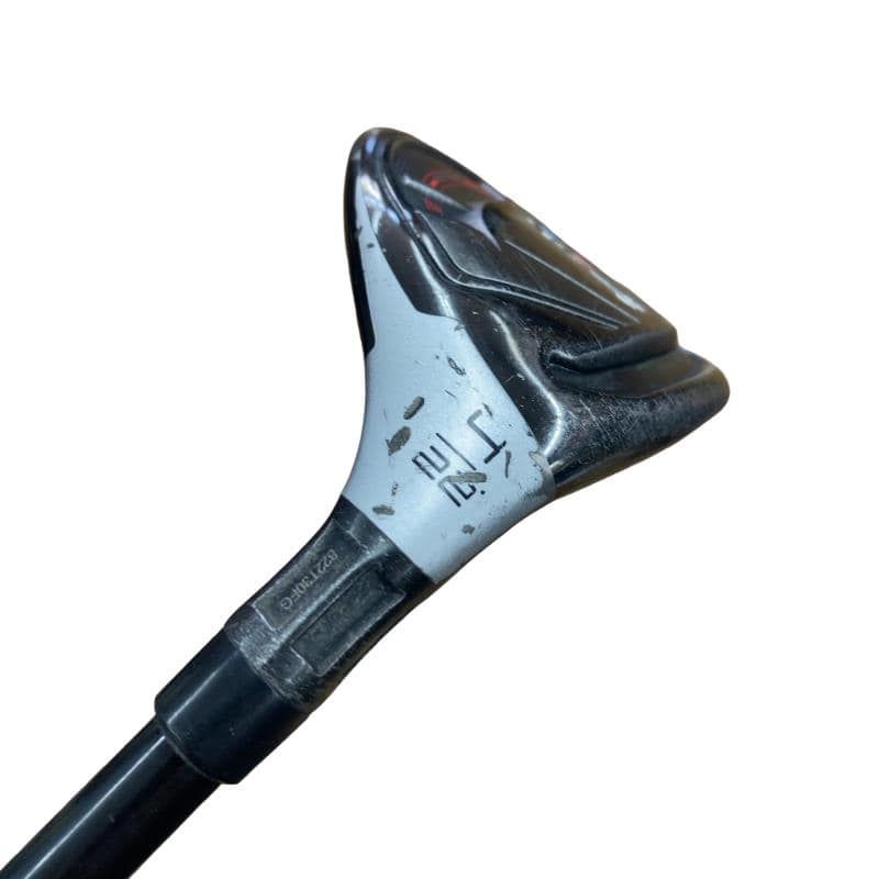 �l�S�@�t�S