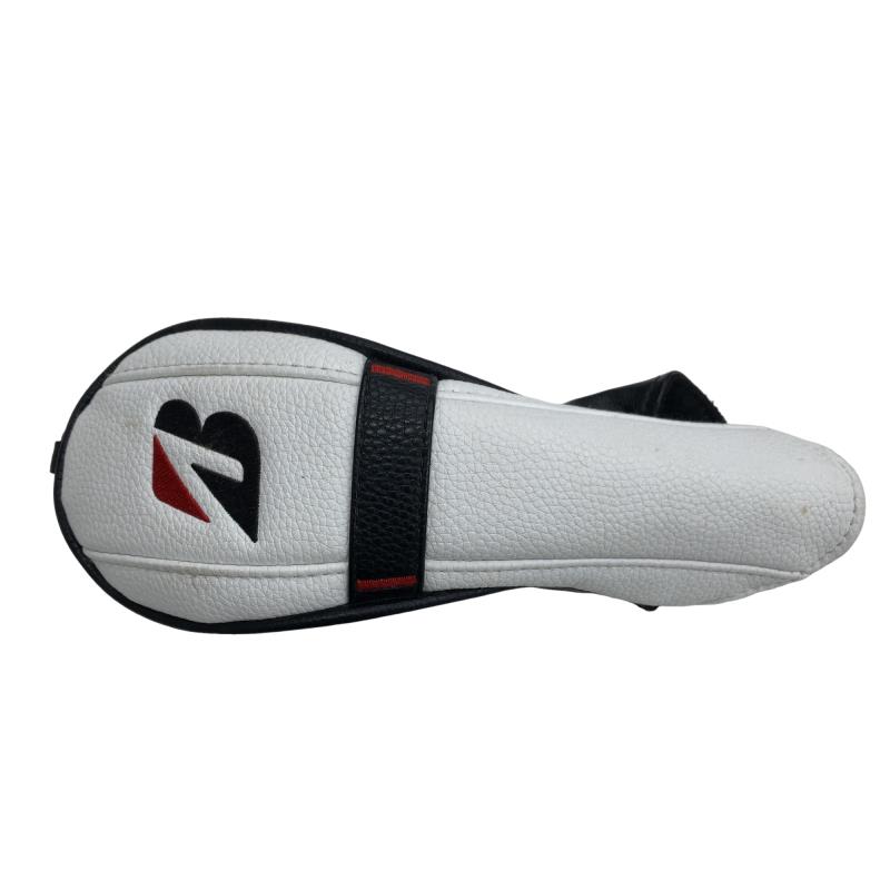 �a�q�h�c�f�d�r�s�n�m�d�@�a�P�@�Q�P°