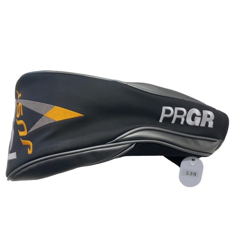 �q�r�@�i�t�r�s�i�Q�O�Q�Q�j�@�@�X�D�T°