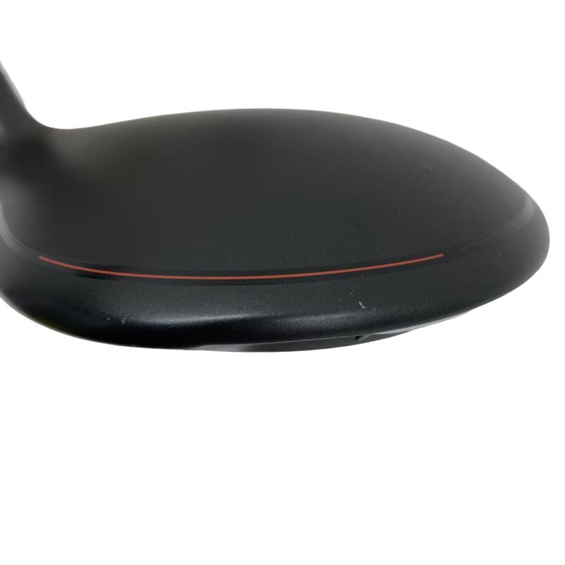 �a�q�h�c�f�d�r�s�n�m�d�@�a�Q�@�T�v