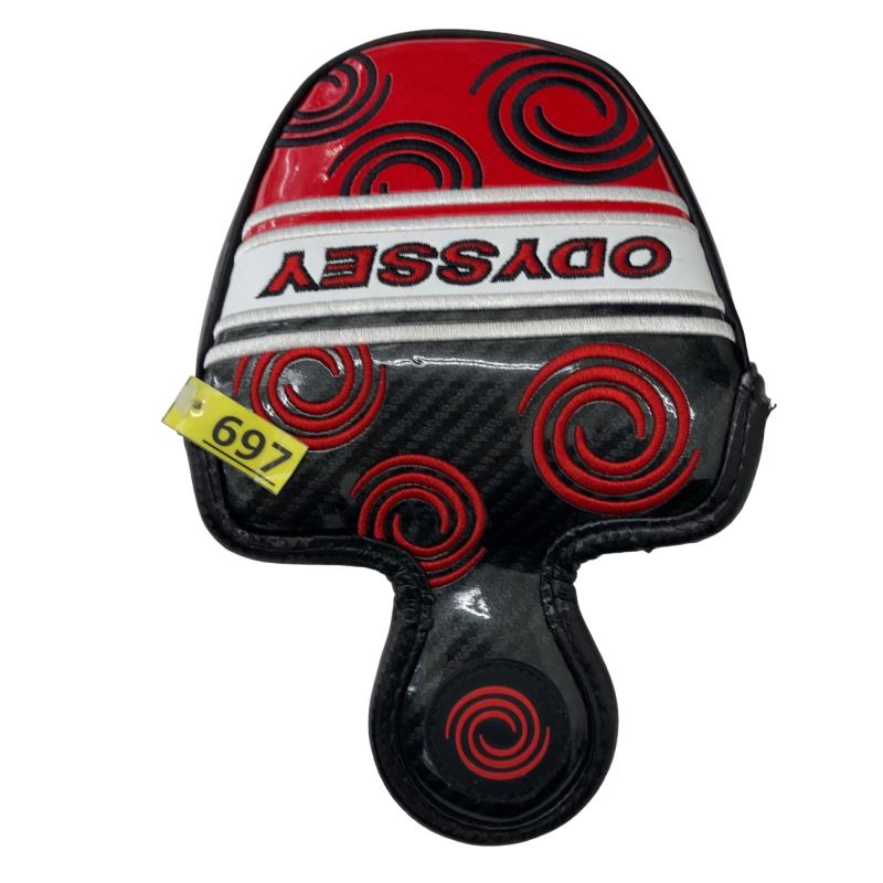 �n�@�v�n�q�j�r�@�s�n�t�q�@�r�h�k�u�d�q�@�q�|�a�`�k�k�@�R�S�C���`