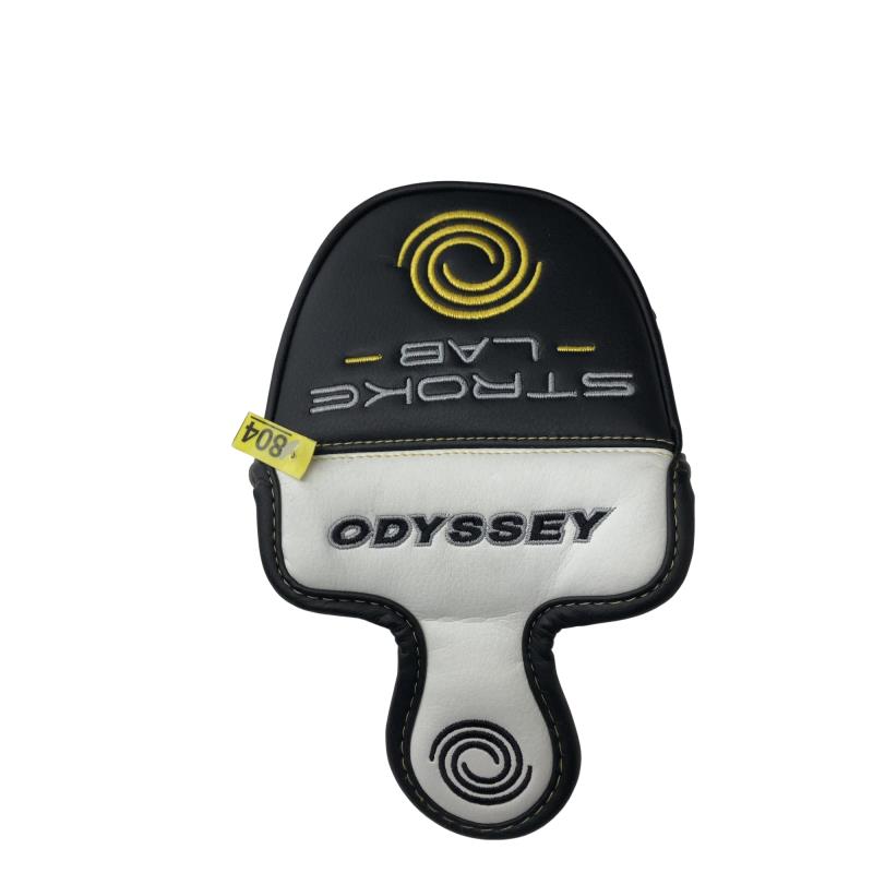 �r�s�q�n�j�d�@�k�`�a�@�a�k�`�b�j�@�q�|�k�h�m�d�@�`�q�q�n�v�@�R�S�C���`