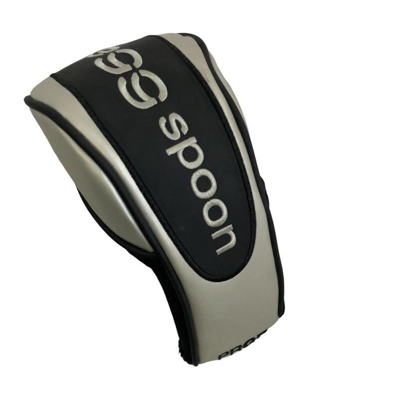 �������@�����������@�a�k�`�b�j�@�P�T°