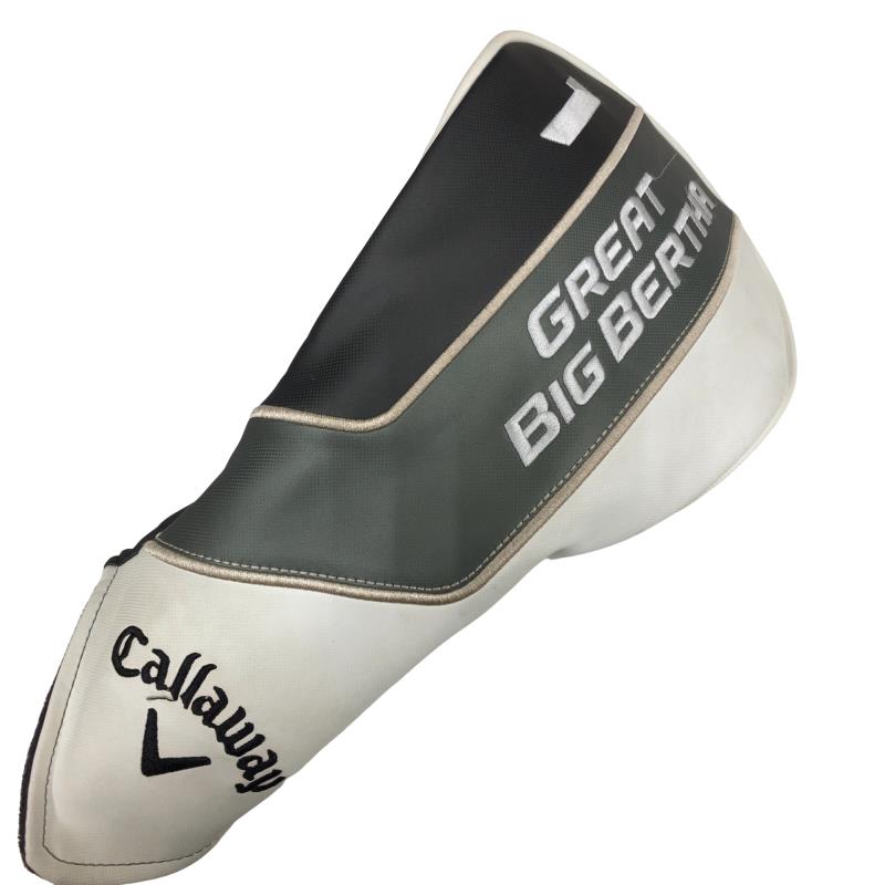 �f�q�d�`�s�@�a�h�f�@�a�d�q�s�g�`�i�Q�O�Q�R�j�@�P�O�D�T°