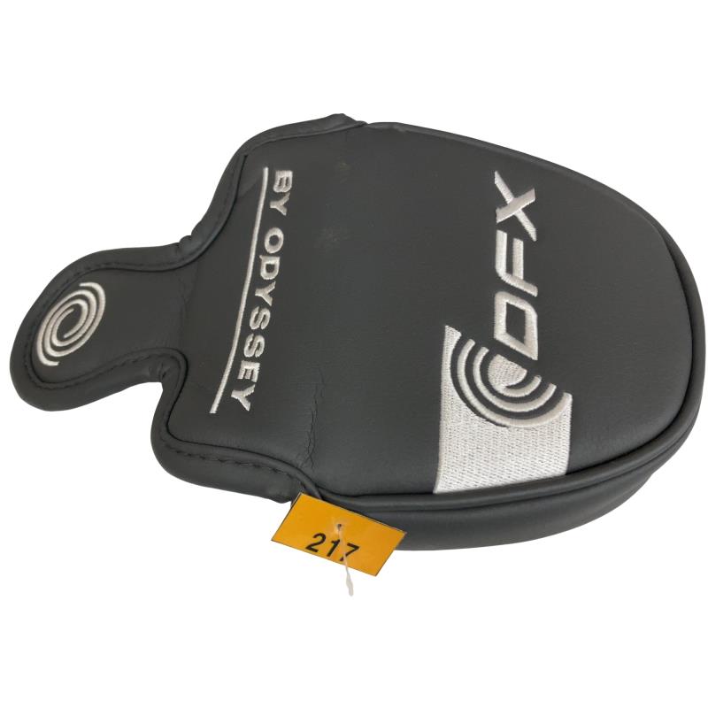 �c�e�w�@�Q�|�a�`�k�k�@�a�k�`�c�d�i�Q�O�Q�T�j�@�R�S�C���`