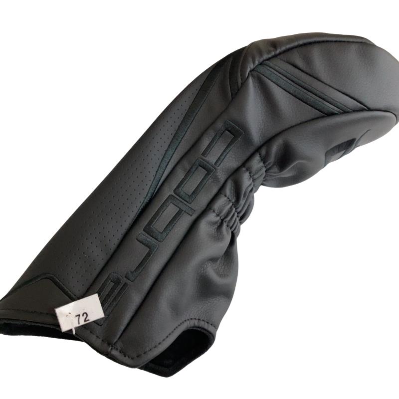 �����������@�c�`�q�j�r�o�d�d�c�@�k�r�@�P�O�D�T°