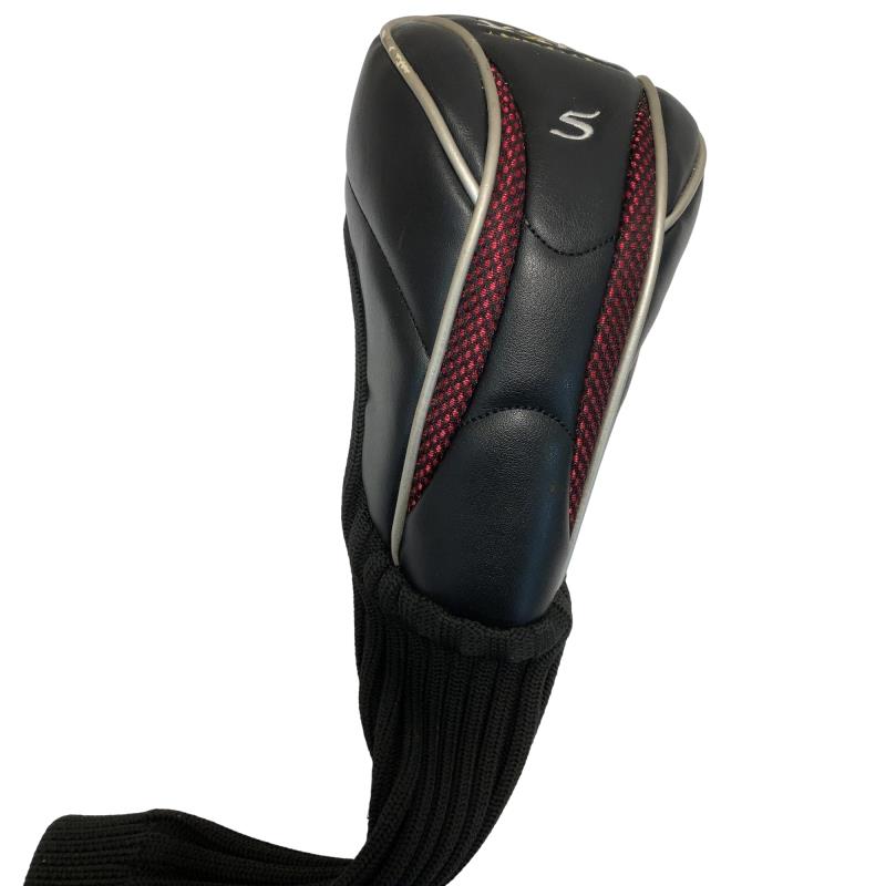 �w�w�h�n�@�o�q�h�l�d�i�Q�O�O�V�j�@�T�v