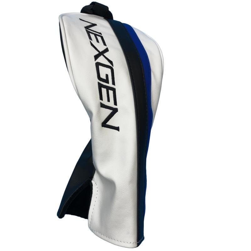 �m�d�w�f�d�m�@�m�r�Q�T�O�@�T�v