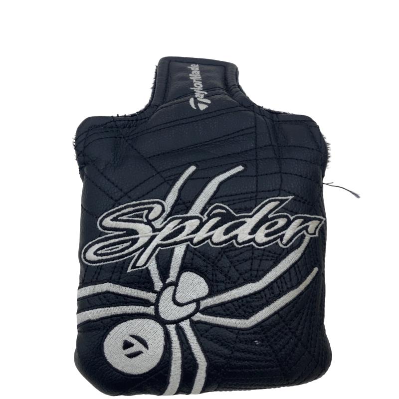 �r�����������@�r�@�o�k�`�s�h�m�t�l�@�N�����N�l�b�N�@�R�S�C���`�@�t�r�`