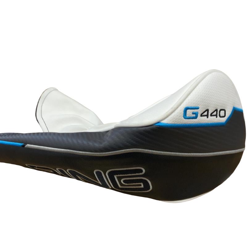 �f�S�S�O�@�j�@�P�O�D�T°