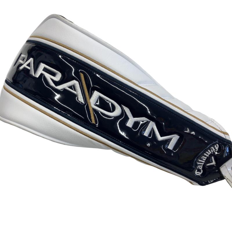 �o�`�q�`�c�x�l�@�P�O�D�T°