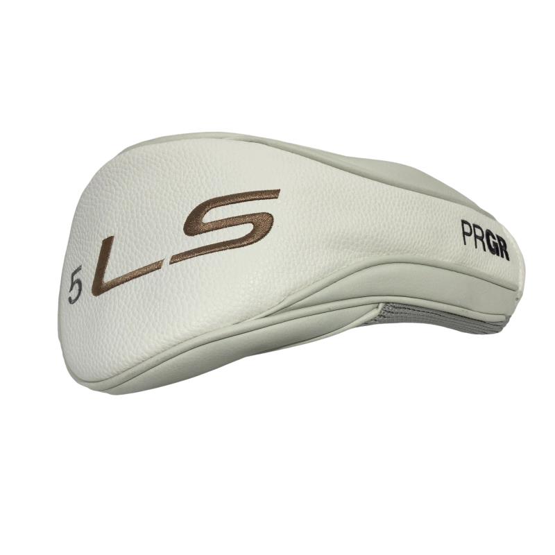 �k�r�@�T�v