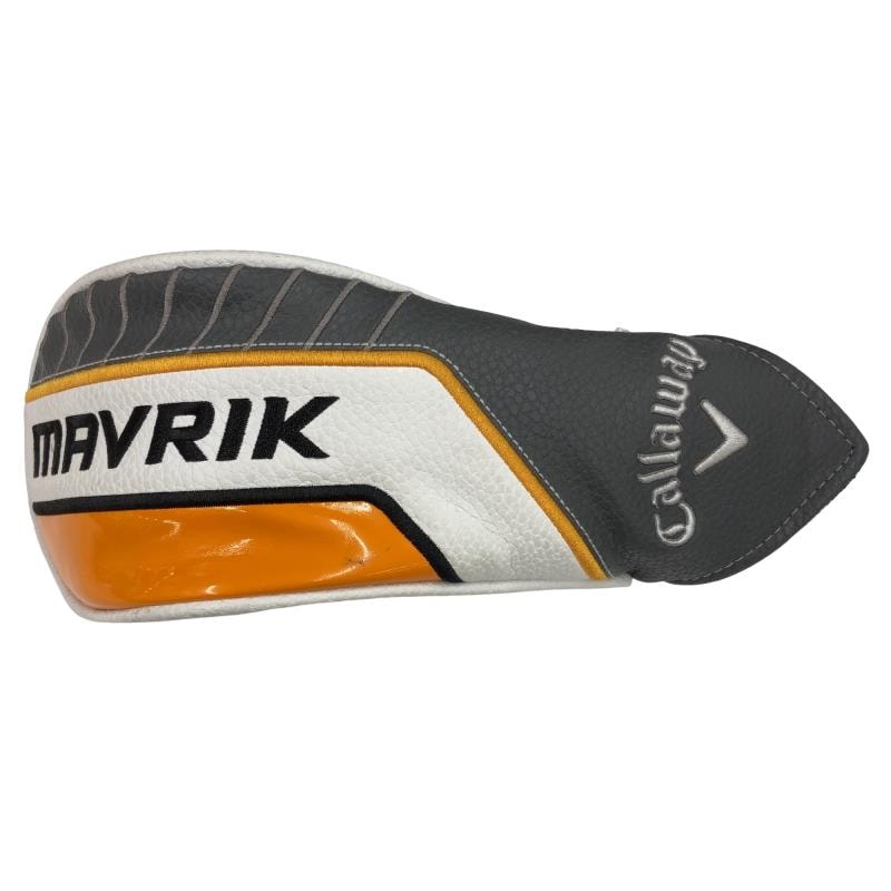 �l�`�u�q�h�j�@�T�v